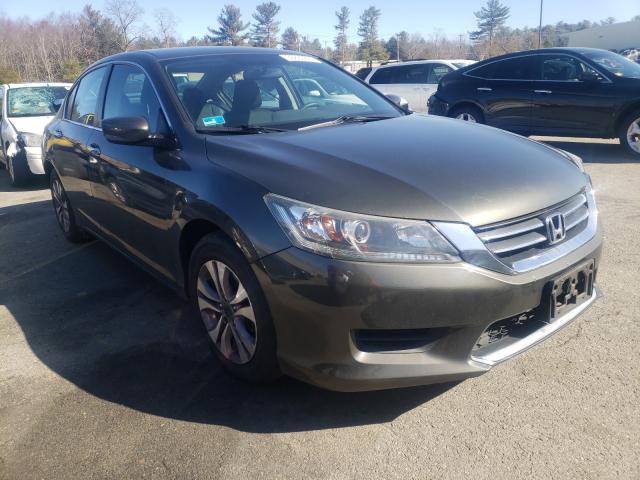 HONDA ACCORD LX 2015 1hgcr2f33fa011658