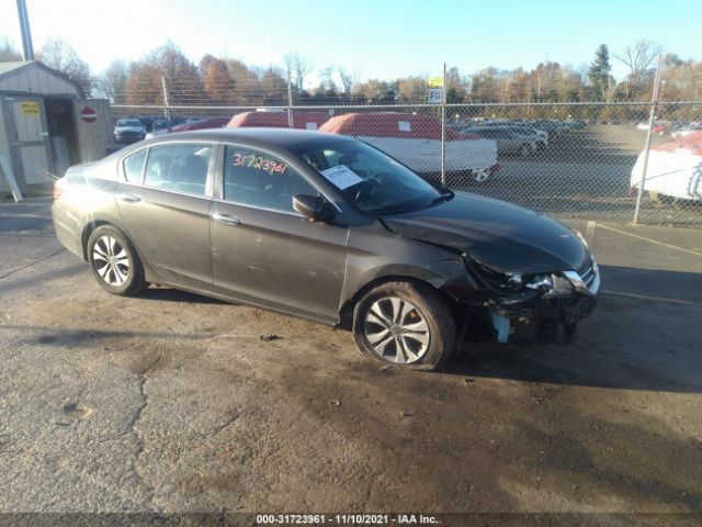 HONDA ACCORD SEDAN 2015 1hgcr2f33fa011742