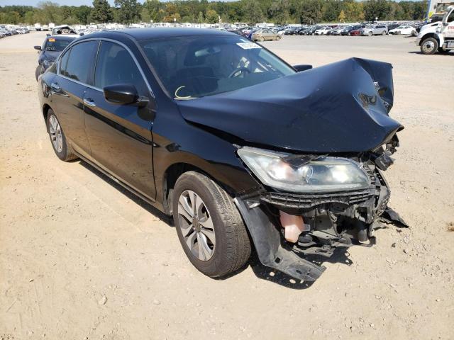 HONDA ACCORD LX 2015 1hgcr2f33fa013362