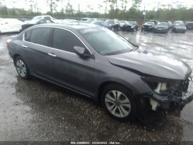 HONDA ACCORD SEDAN 2015 1hgcr2f33fa014902