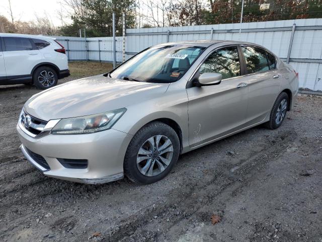 HONDA ACCORD 2015 1hgcr2f33fa017847