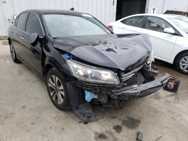 HONDA ACCORD LX 2015 1hgcr2f33fa018299