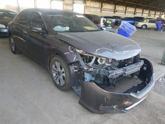 HONDA ACCORD LX 2015 1hgcr2f33fa019047