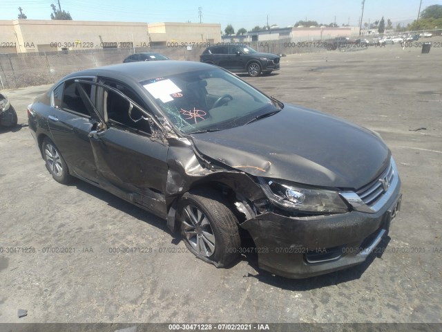 HONDA ACCORD SEDAN 2015 1hgcr2f33fa019582