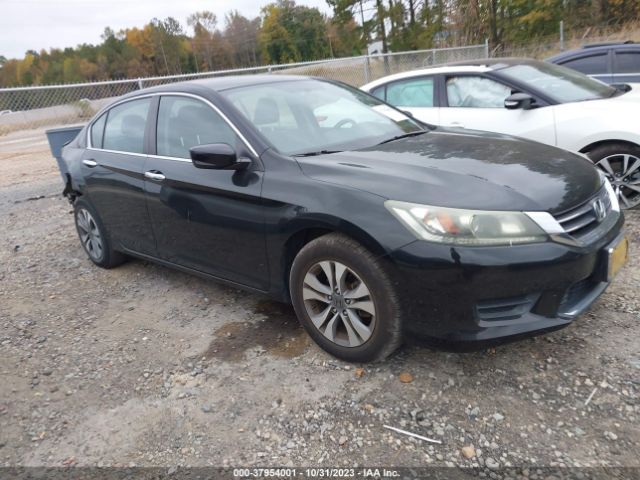 HONDA ACCORD 2015 1hgcr2f33fa019758