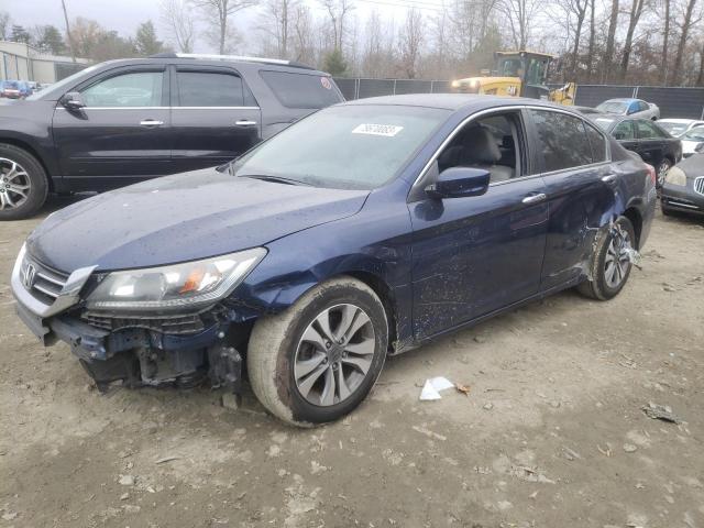 HONDA ACCORD 2015 1hgcr2f33fa019937