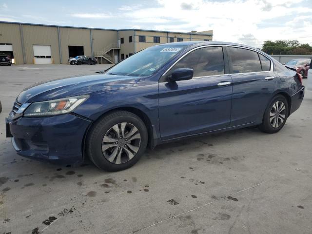 HONDA ACCORD LX 2015 1hgcr2f33fa022479