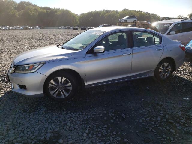 HONDA ACCORD LX 2015 1hgcr2f33fa023437