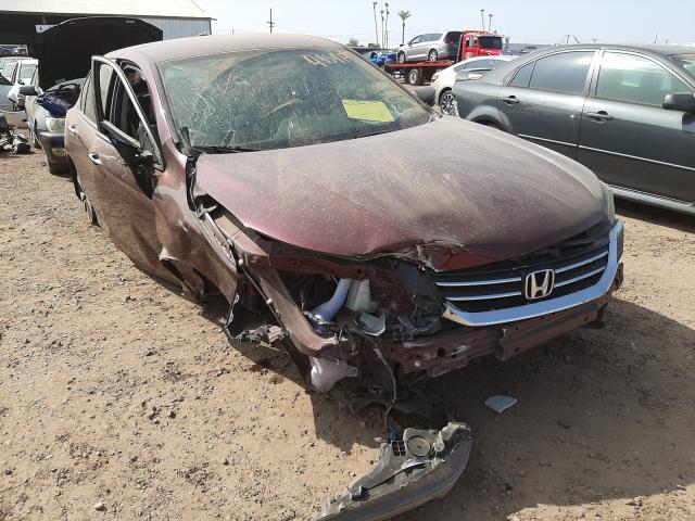 HONDA ACCORD LX 2015 1hgcr2f33fa024250