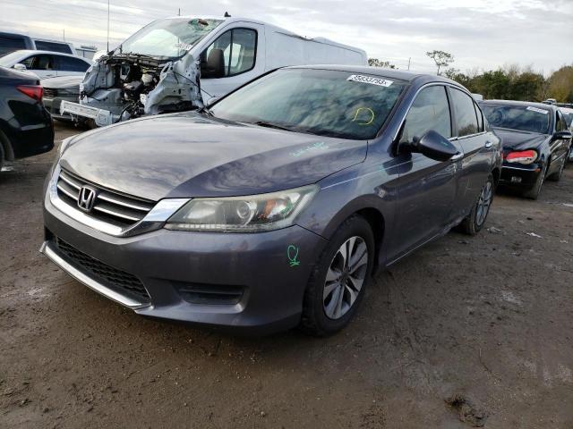 HONDA ACCORD LX 2015 1hgcr2f33fa025317