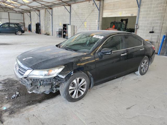 HONDA ACCORD 2015 1hgcr2f33fa026306