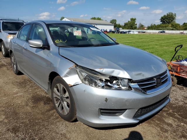 HONDA ACCORD LX 2015 1hgcr2f33fa028492