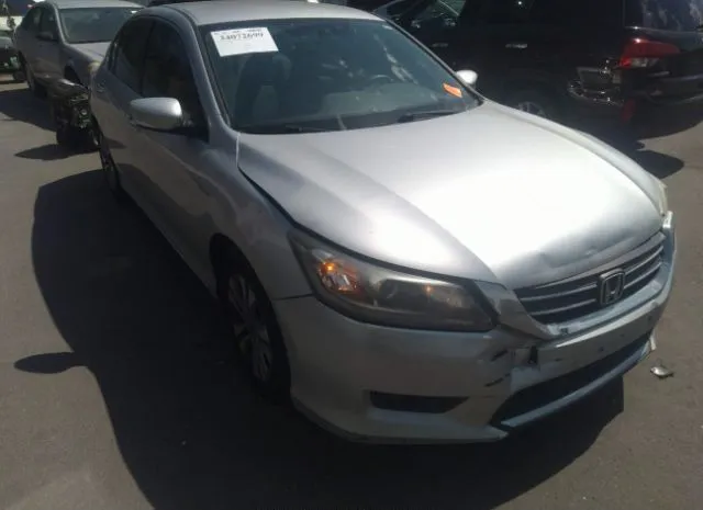 HONDA ACCORD SEDAN 2015 1hgcr2f33fa028525