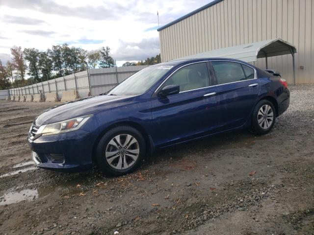 HONDA ACCORD LX 2015 1hgcr2f33fa028699