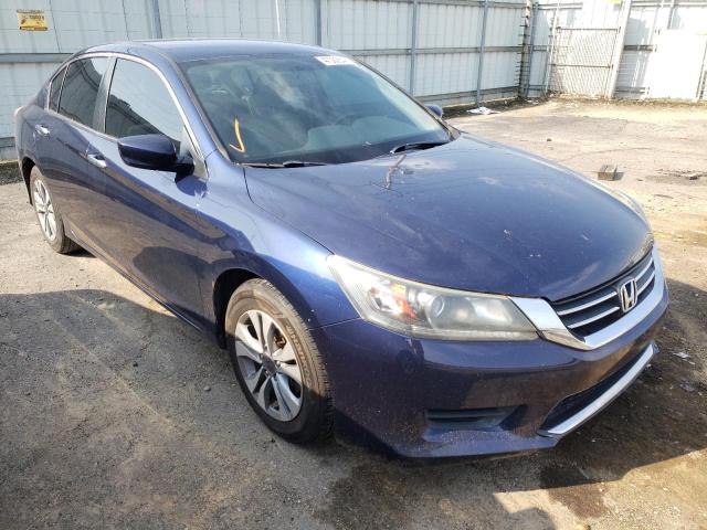 HONDA ACCORD LX 2015 1hgcr2f33fa028704