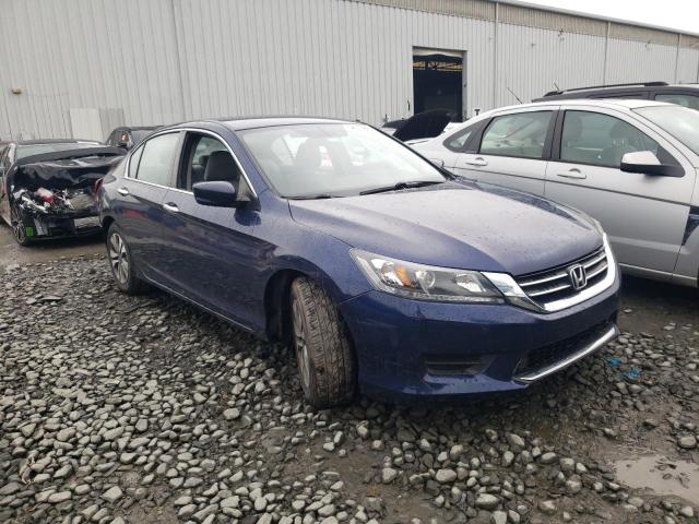 HONDA ACCORD LX 2015 1hgcr2f33fa029092