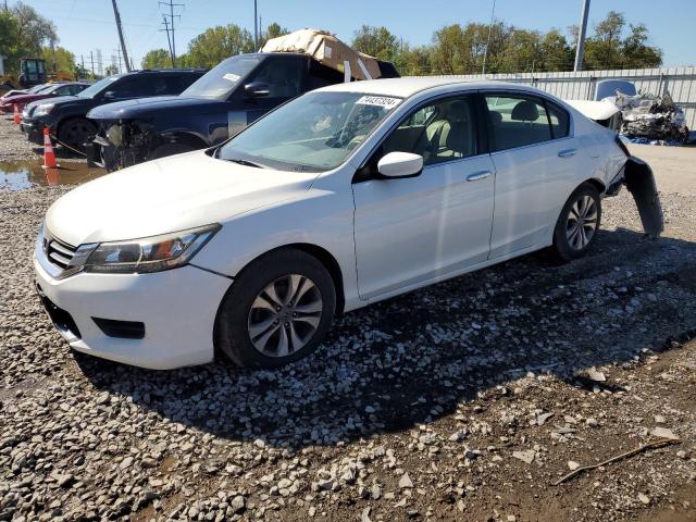 HONDA ACCORD LX 2015 1hgcr2f33fa029349