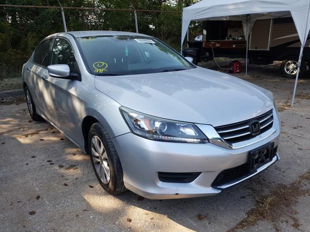 HONDA NULL 2015 1hgcr2f33fa029397