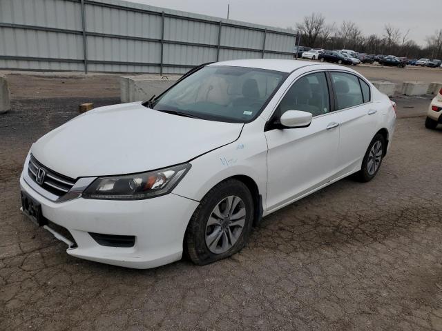 HONDA ACCORD LX 2015 1hgcr2f33fa030677