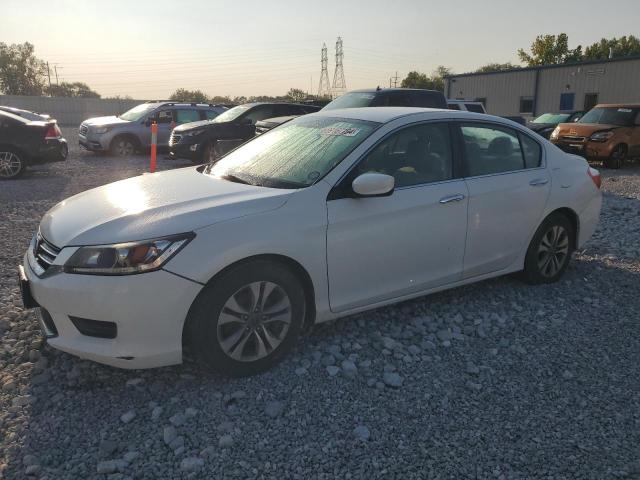 HONDA ACCORD LX 2015 1hgcr2f33fa031487