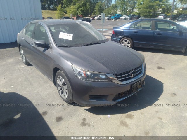 HONDA ACCORD SEDAN 2015 1hgcr2f33fa032008