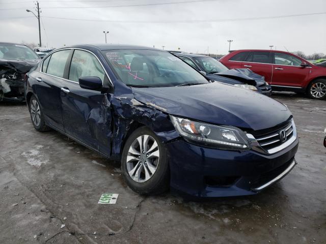 HONDA ACCORD LX 2015 1hgcr2f33fa032915