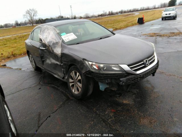 HONDA ACCORD SEDAN 2015 1hgcr2f33fa033403