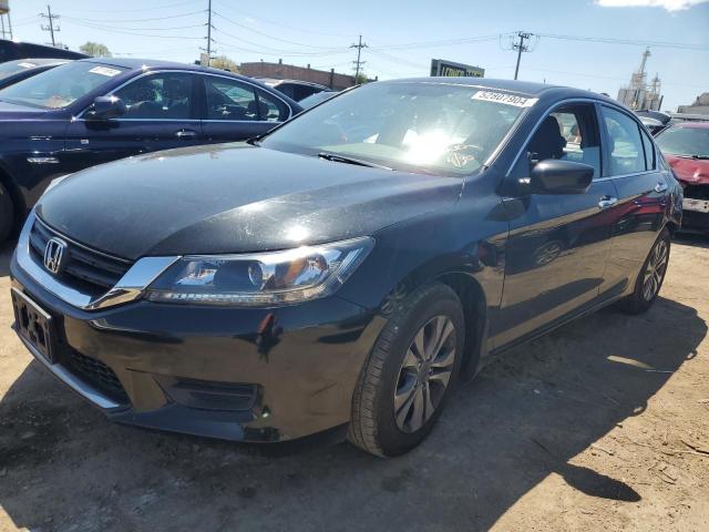 HONDA ACCORD 2015 1hgcr2f33fa033580