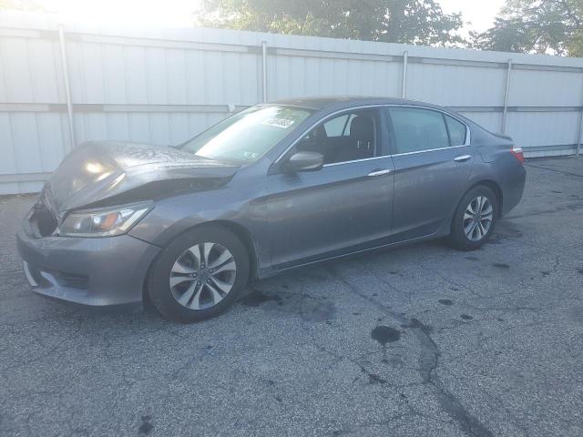 HONDA ACCORD 2015 1hgcr2f33fa035796