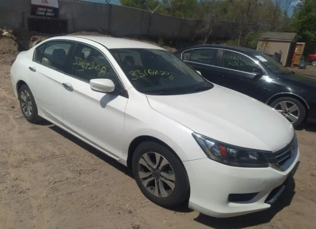 HONDA ACCORD SEDAN 2015 1hgcr2f33fa036124