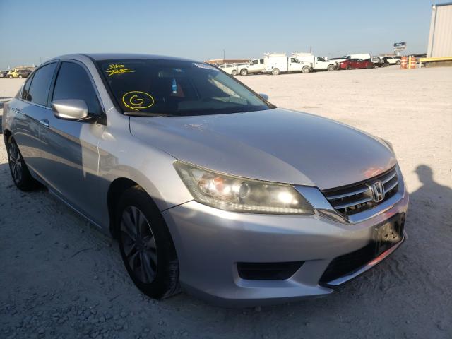 HONDA ACCORD LX 2015 1hgcr2f33fa036981