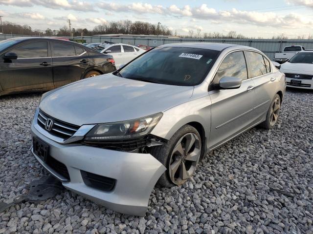 HONDA ACCORD LX 2015 1hgcr2f33fa037063