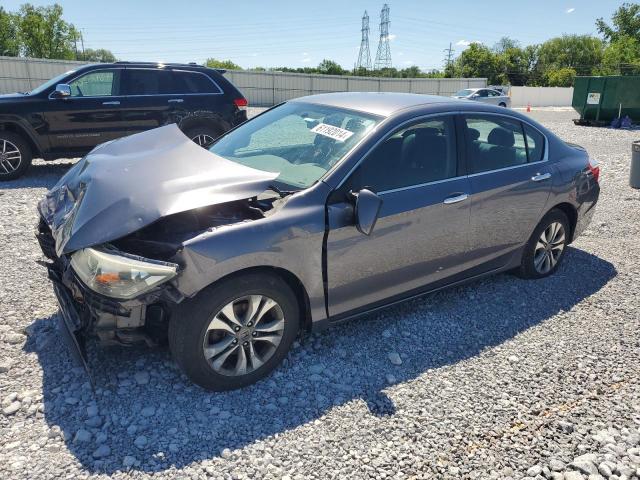 HONDA ACCORD LX 2015 1hgcr2f33fa037841