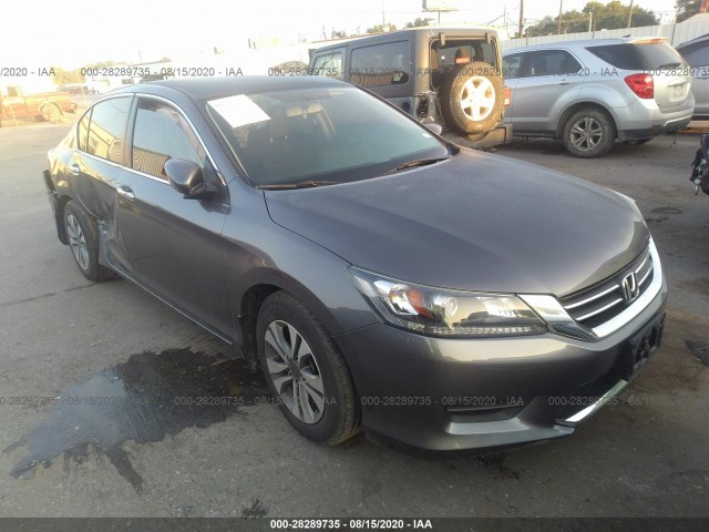 HONDA ACCORD SEDAN 2015 1hgcr2f33fa037922