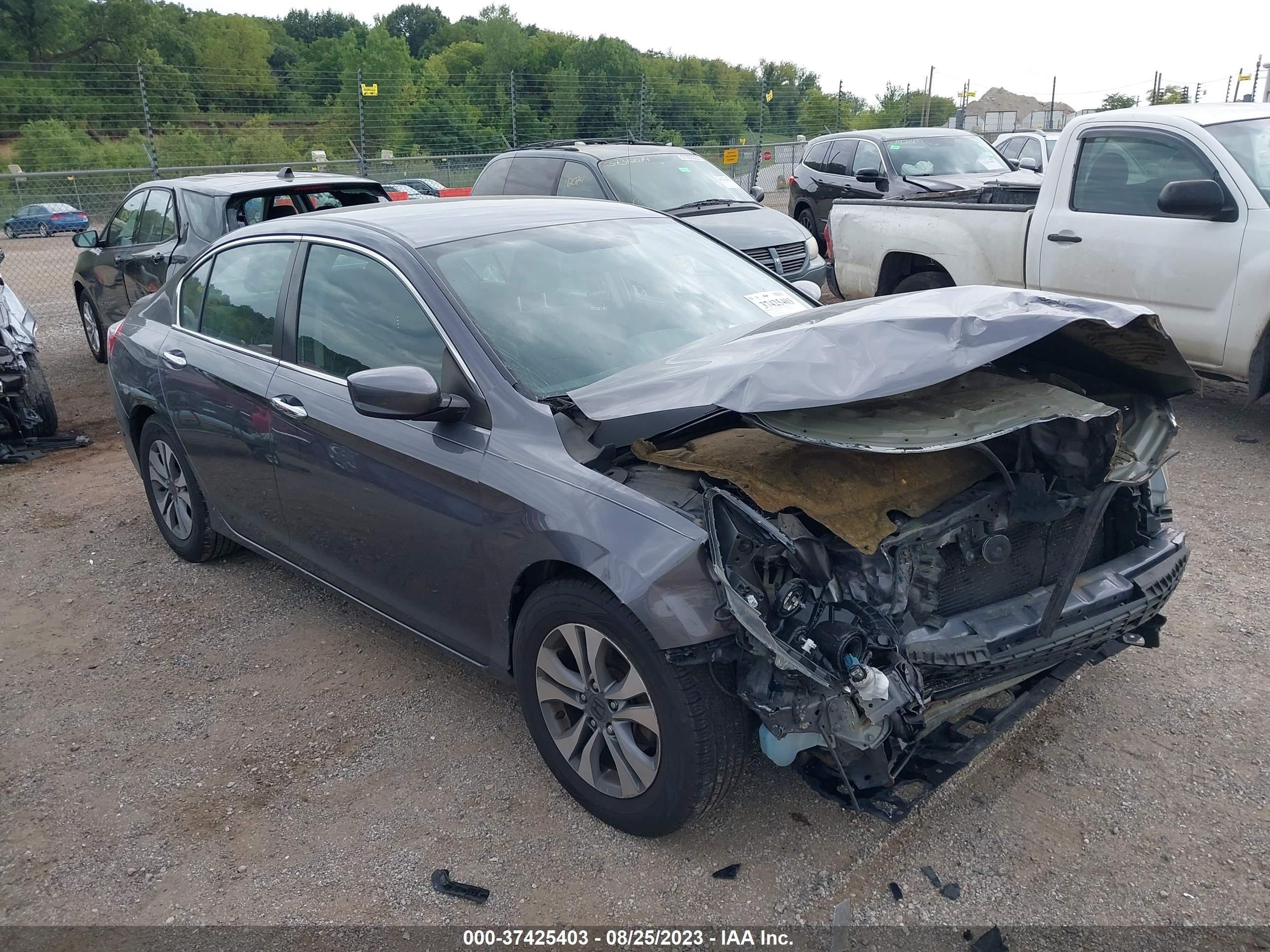 HONDA ACCORD 2015 1hgcr2f33fa037936