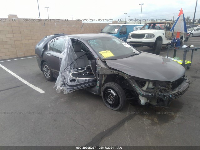 HONDA ACCORD SEDAN 2015 1hgcr2f33fa042845