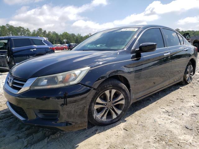 HONDA ACCORD LX 2015 1hgcr2f33fa043414