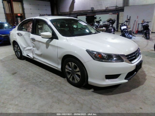 HONDA ACCORD SEDAN 2015 1hgcr2f33fa044739