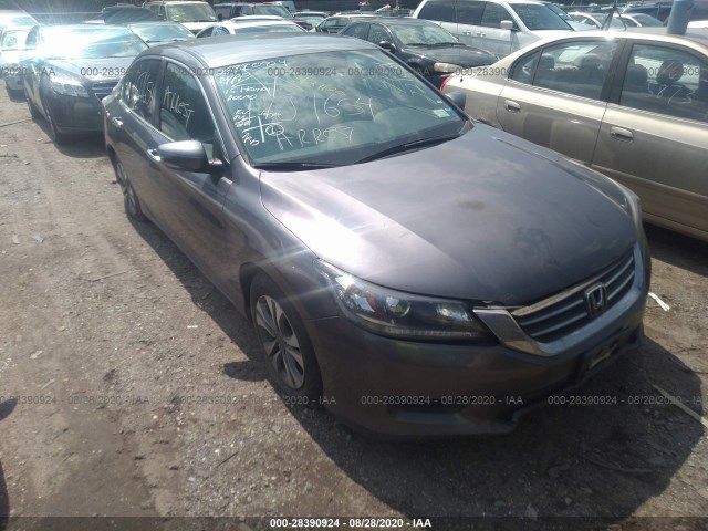 HONDA ACCORD SEDAN 2015 1hgcr2f33fa045339