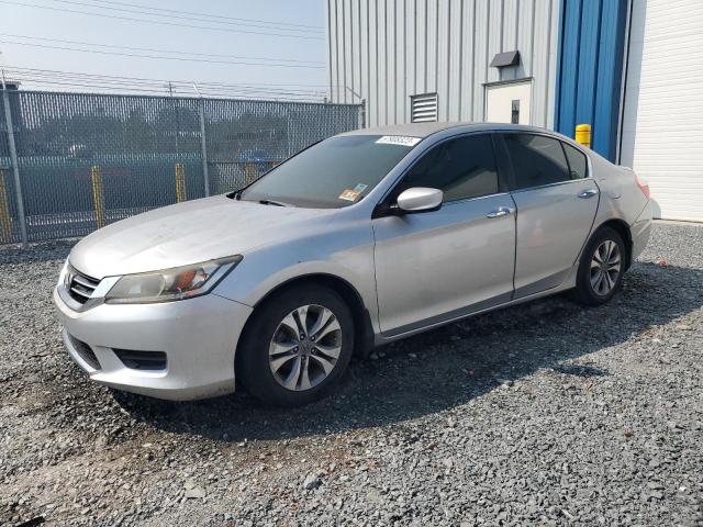 HONDA ACCORD 2015 1hgcr2f33fa047107