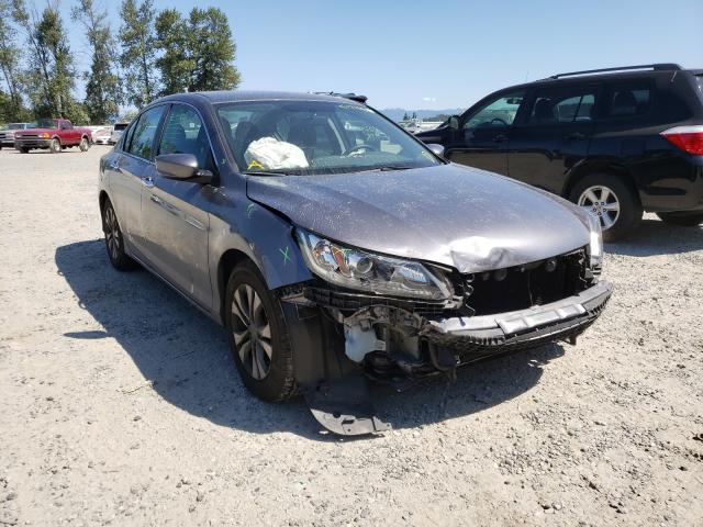 HONDA NULL 2015 1hgcr2f33fa047446