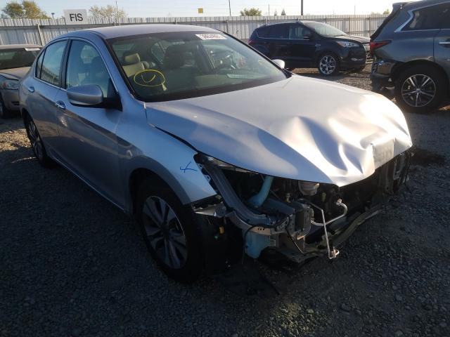 HONDA ACCORD LX 2015 1hgcr2f33fa048533