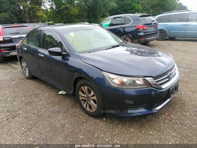 HONDA ACCORD SEDAN 2015 1hgcr2f33fa048614