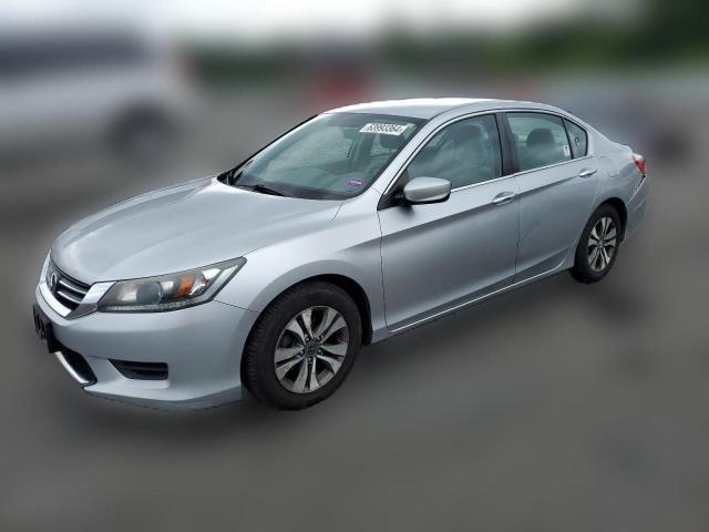 HONDA ACCORD 2015 1hgcr2f33fa048788