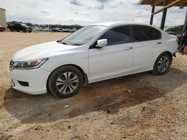 HONDA ACCORD 2015 1hgcr2f33fa049200