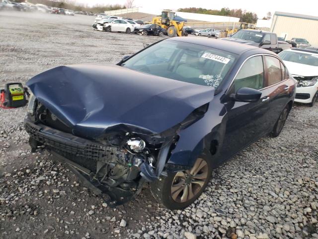 HONDA ACCORD LX 2015 1hgcr2f33fa049892