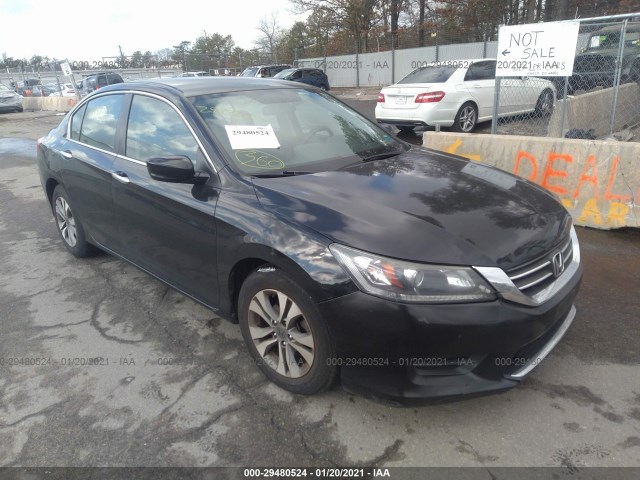 HONDA ACCORD SEDAN 2015 1hgcr2f33fa052999