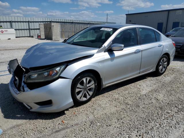 HONDA ACCORD LX 2015 1hgcr2f33fa053537