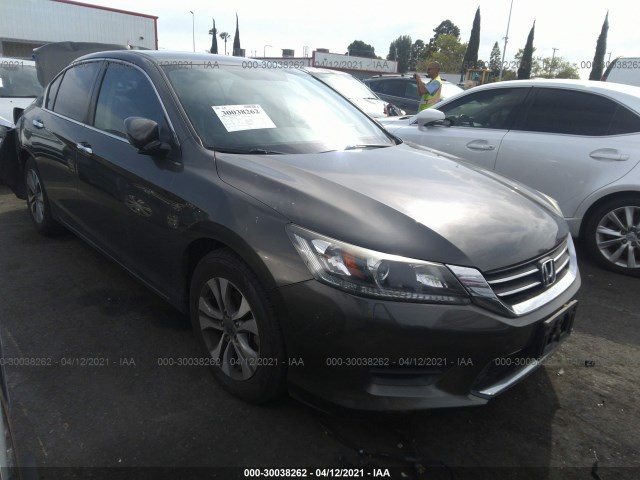 HONDA ACCORD SEDAN 2015 1hgcr2f33fa056776