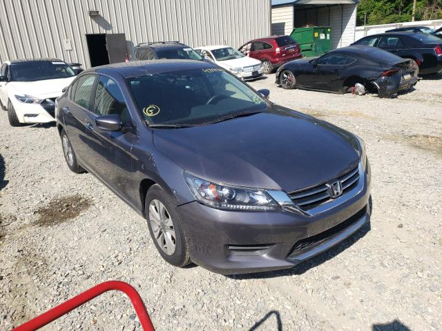 HONDA ACCORD LX 2015 1hgcr2f33fa057460